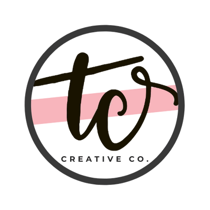 TC Creative Co.
