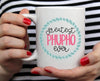 Greatest Phupho Ever Mug - TC Creative Co.