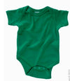 Little Ladoo Baby Bodysuit - TC Creative Co.