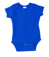Little Ladoo Baby Bodysuit - TC Creative Co.