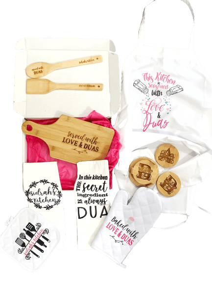 https://www.tccreativeco.com/cdn/shop/products/love-and-duas-kitchen-gift-bundle-662541_433x.png?v=1640636296